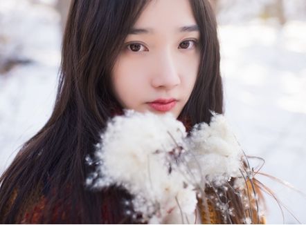 和女孩聊天有什么话题 8个方法轻松应对 和女孩聊天有什么话题 8个方法轻松应对第2张